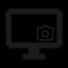 ScreenshotUtility icon
