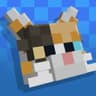 Just Normal Cats icon