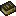 Wormhole Book icon