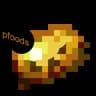 Potato Foods icon