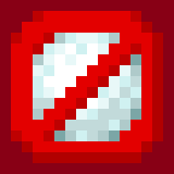 Hotter Nether icon