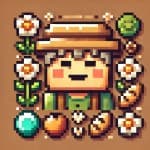 Village Life icon
