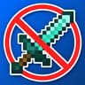 Peaceful Player icon