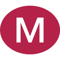 MTR: Over And Out icon