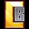 Crafting Blades | ModernisM icon