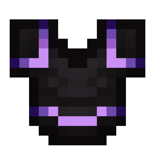 Emissive Trims icon
