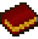 Cognitio icon