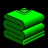 Blanket icon