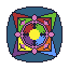 Concatenation icon