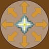 Equal Loot icon