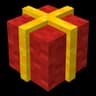 Gift icon