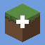 MC Plus icon