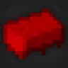 Death Curse icon