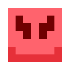 QubicHearts icon
