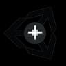 Photon Editor icon