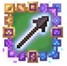 No hunger in Lunge icon