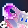 Shape Shifter Curse - Sinytra Connector Compatible Version icon