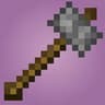 Alternative Earlygame icon