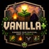 Vanilla+ icon