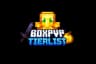 BoxPvP Tiers icon