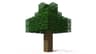 Fast Saplings icon