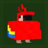 Fat Parrots icon
