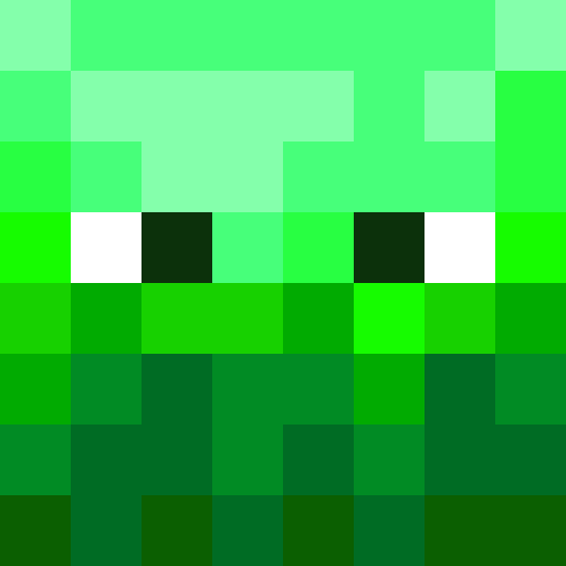 The Bore icon