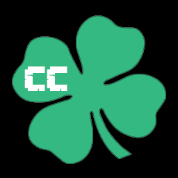 Clovercraft Quality of Life Pack icon