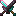 OCJBs updated LSN ce packs icon