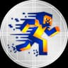 Let Me Move ! [BTW Addon] icon