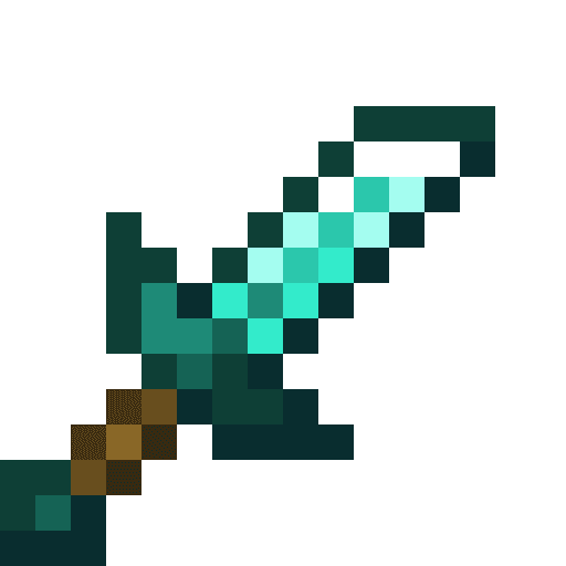 Dagger Swords icon