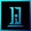EthrylPaintings icon