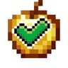 UHCNH icon