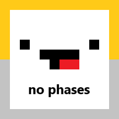 Derpy Celestials: No Phases icon