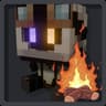 Journey's End Plushies icon