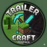 Trailer Craft icon