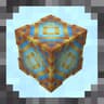 Star Wars Force Powers icon