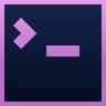 Data Overhaul icon