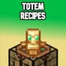 Craftable Totem Of Undying Recipe icon