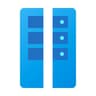 SplitServerList icon
