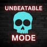 Unbeatable Mode icon