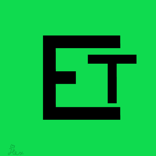 External tools icon