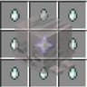 Harder Dried Ghast Recipe icon