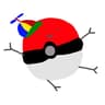 Crusty Cobblemonsters 2.0 icon