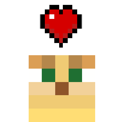 Tameable Ocelots icon