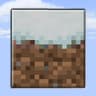 Snow Melt icon