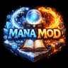 ManaMod Nixsas icon