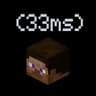 NameTagPing icon