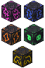 Entity Controller Blocks icon