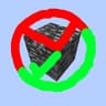 Barebones Anti Block Rotations icon